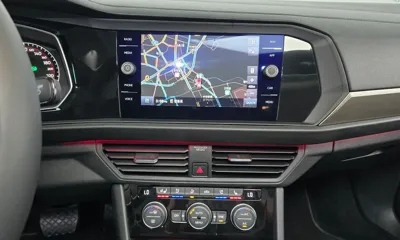 Volkswagen Jetta 2020, 14582 км, за 13794 USD - фото 15