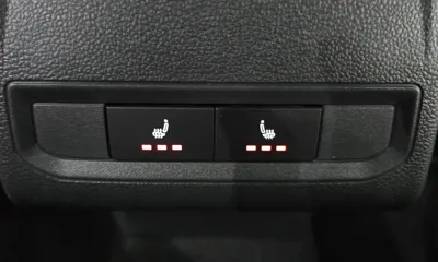 Volkswagen Jetta 2020, 14582 км, за 13794 USD - фото 18