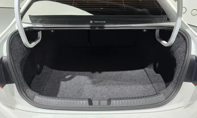 Volkswagen Jetta 2020, 14582 км, за 13794 USD - фото 20