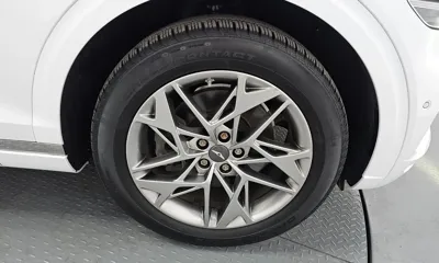 Genesis GV70 2022, 100272 км, за 22066.93 USD - фото 21