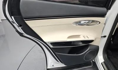 Genesis GV70 2022, 100272 км, за 22066.93 USD - фото 25