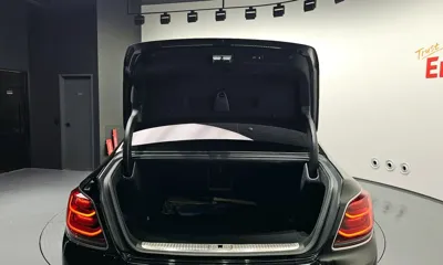 Kia K9 2019, 106364 км, за 16082.45 USD - фото 20