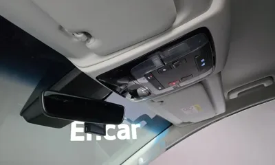 Hyundai Staria 2023, 81909 км, за 14873.09 USD - фото 19