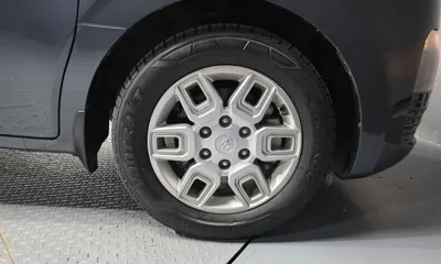 Hyundai Staria 2023, 81909 км, за 14873.09 USD - фото 21