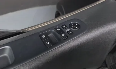 Hyundai Staria 2023, 81909 км, за 14873.09 USD - фото 27