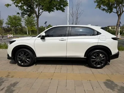 Honda XR-V 2023, 16000 км, за 20038.53 USD - фото 9
