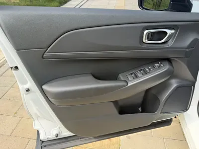 Honda XR-V 2023, 16000 км, за 20038.53 USD - фото 10