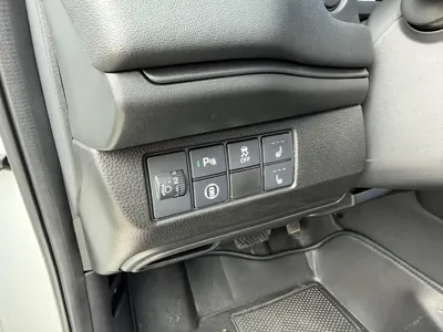 Honda XR-V 2023, 16000 км, за 20038.53 USD - фото 12