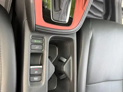 Honda XR-V 2023, 16000 км, за 20038.53 USD - фото 17