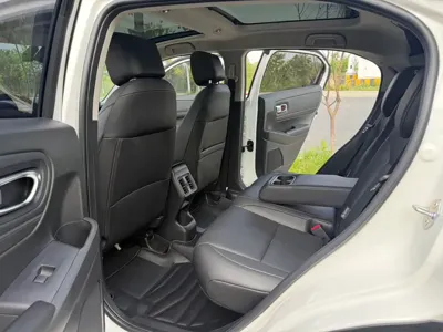 Honda XR-V 2023, 16000 км, за 20038.53 USD - фото 18