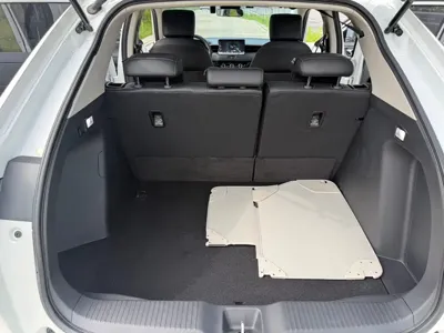Honda XR-V 2023, 16000 км, за 20038.53 USD - фото 21