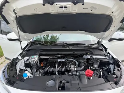 Honda XR-V 2023, 16000 км, за 20038.53 USD - фото 24
