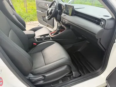 Honda XR-V 2023, 16000 км, за 20038.53 USD - фото 25