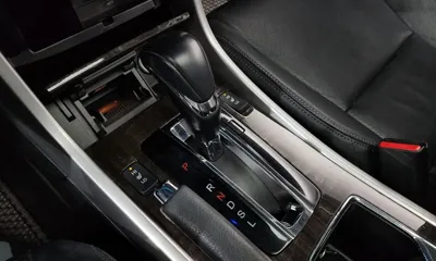 Honda Accord 2013, 106057 км, за 5202.84 USD - фото 9