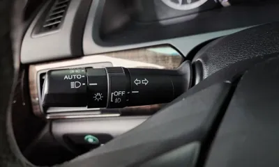 Honda Accord 2013, 106057 км, за 5202.84 USD - фото 14