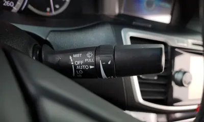 Honda Accord 2013, 106057 км, за 5202.84 USD - фото 15