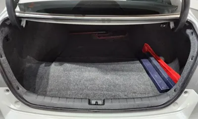 Honda Accord 2013, 106057 км, за 5202.84 USD - фото 20