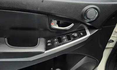 KG_Mobility_Ssangyong KORANDO 2015, 73501 км, за 3841.89 USD - фото 18