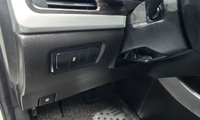 KG_Mobility_Ssangyong KORANDO 2015, 73501 км, за 3841.89 USD - фото 20
