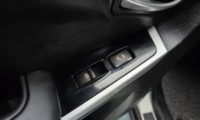 KG_Mobility_Ssangyong KORANDO 2015, 73501 км, за 3841.89 USD - фото 29