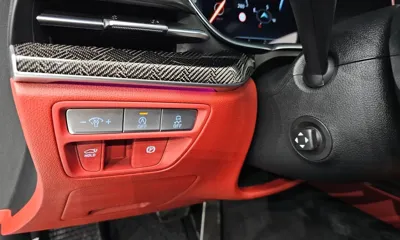 Genesis G80 2023, 42333 км, за 31002.14 USD - фото 14