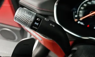 Genesis G80 2023, 42333 км, за 31002.14 USD - фото 27