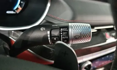 Genesis G80 2023, 42333 км, за 31002.14 USD - фото 28