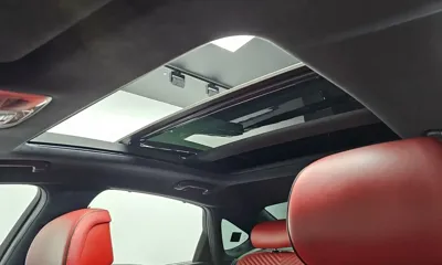 Genesis G80 2023, 42333 км, за 31002.14 USD - фото 29