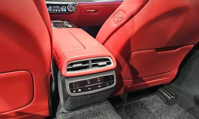 Genesis G80 2023, 42333 км, за 31002.14 USD - фото 30