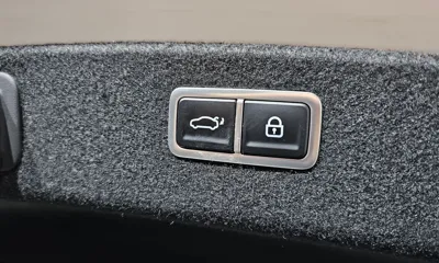 Genesis G80 2023, 42333 км, за 31002.14 USD - фото 32