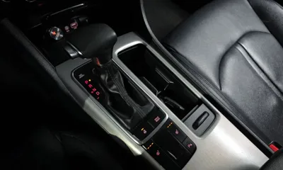 Kia K5 2018, 127279 км, за 7201.85 USD - фото 9
