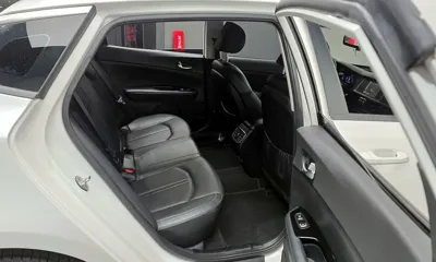 Kia K5 2018, 127279 км, за 7201.85 USD - фото 12