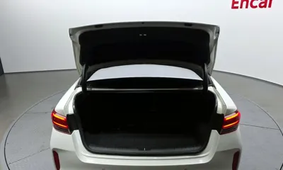 Kia K5 2018, 127279 км, за 7201.85 USD - фото 20
