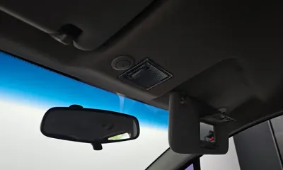 ChevroletGMDaewoo Spark 2014, 131968 км, за 1831.43 USD - фото 20