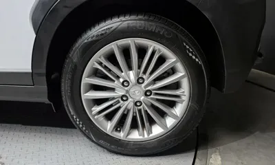 Hyundai Kona 2019, 77741 км, за 9035.95 USD