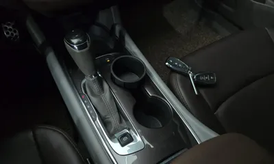 ChevroletGMDaewoo Malibu 2017, 123312 км, за 3711.66 USD - фото 9