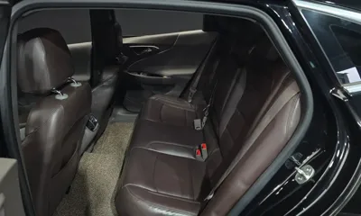 ChevroletGMDaewoo Malibu 2017, 123312 км, за 3711.66 USD - фото 12