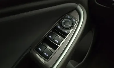 ChevroletGMDaewoo Malibu 2017, 123312 км, за 3711.66 USD - фото 18