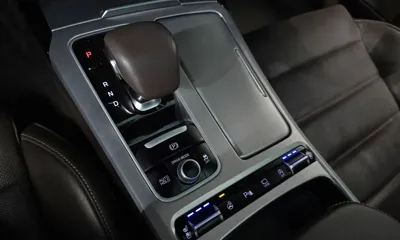 Kia Stinger 2019, 73863 км, за 14431.51 USD - фото 9