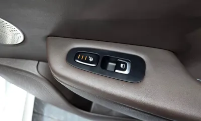 Kia Stinger 2019, 73863 км, за 14431.51 USD - фото 19