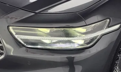 Genesis G90 2019, 119154 км, за 20021.01 USD - фото 22