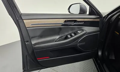 Genesis G90 2019, 119154 км, за 20021.01 USD - фото 24