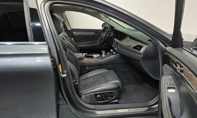 Genesis G90 2019, 119154 км, за 20021.01 USD - фото 26