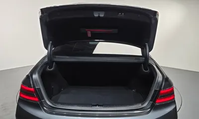 Genesis G90 2019, 119154 км, за 20021.01 USD - фото 27