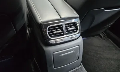 Genesis G90 2019, 119154 км, за 20021.01 USD - фото 32