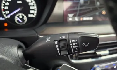 Genesis G90 2019, 119154 км, за 20021.01 USD - фото 36