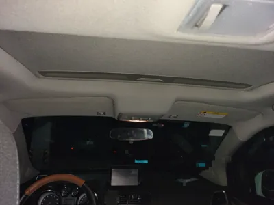 Buick Encore 2014, 72000 км, за 3405 USD - фото 19