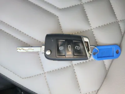 Volkswagen Tayron 2023, 106600 км, за 18002 USD - фото 19