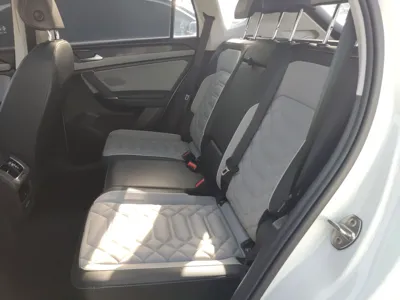 Volkswagen Tayron 2023, 106600 км, за 18002 USD - фото 22