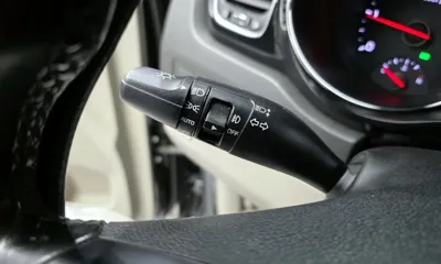 Kia Canival 2016, 126900 км, за 5779.1 USD - фото 16